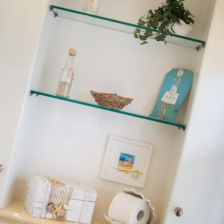 Christopher App 6 Stroenhues Διαμέρισμα