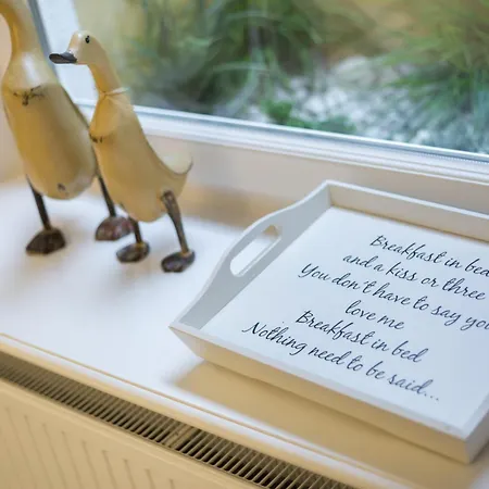 Christopher App 6 Stroenhues *