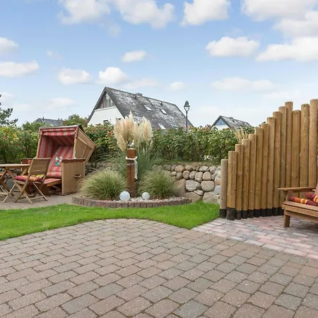 Christopher App 6 Stroenhues *