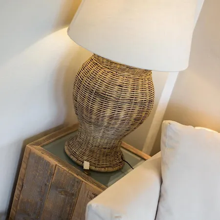 Διαμέρισμα Christopher App 6 Stroenhues Wenningstedt-Braderup