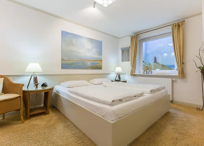 Christopher App 6 Stroenhues