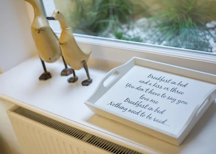 Christopher App 6 Stroenhues *